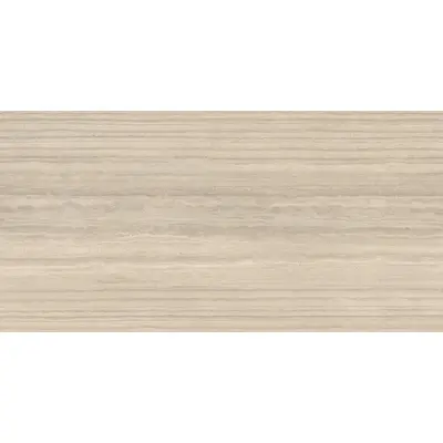 Stone Travertino SAR.UM.TRSL.ST 150x300