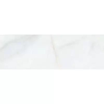 Undefasa Ceramica Essenza Rev 25x75