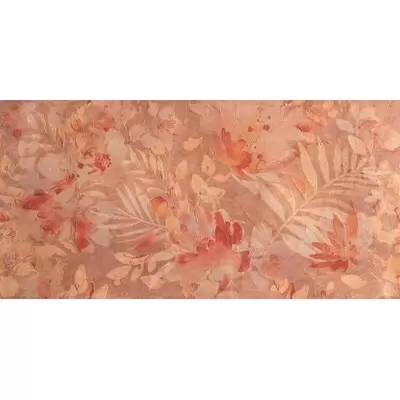 Fap Ceramiche Murals fQKZ Flower Corton 80x160