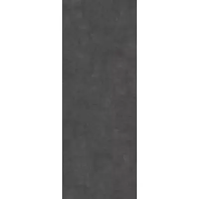 Kerama Marazzi Сити SG070600R Черный Обрезной 119,5x320