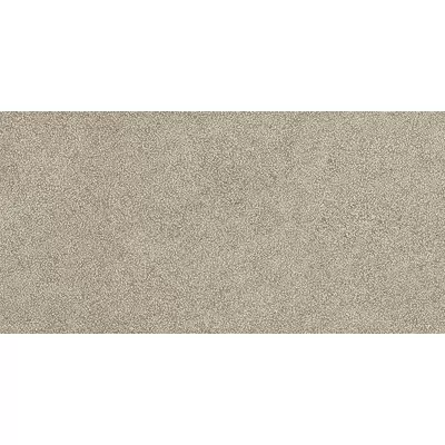 Casa Dolce Casa Sensi 768637 Ivory Lithos R10 6 Mm 60x120