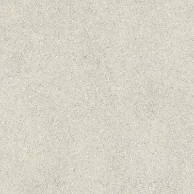 Casa Dolce Casa Sensi 768358 White Lithos 80x80