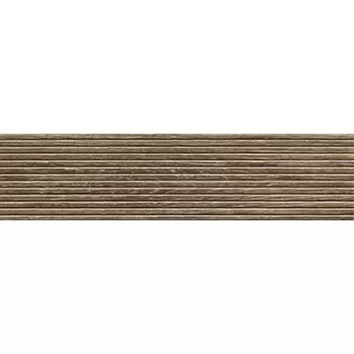 Marazzi Habitat Outdoor Walnut M7UU 12.5x50