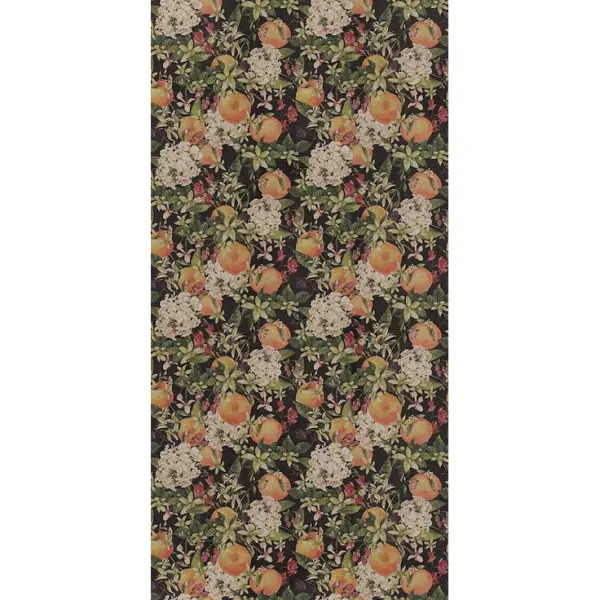 ABK Wide & Style 0009559 Sicily 120x280