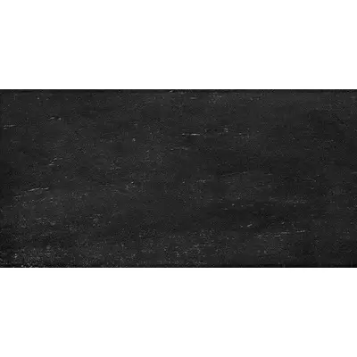 Casalgrande Padana Basaltina 6460123 Vulcano 60x120