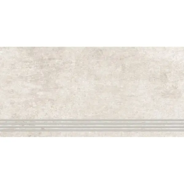 Lasselsberger (LB-Ceramics) Шпицберген 6860-0079 Светло-бежевый 30x60