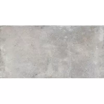 Colorker Factory 221045 Grey Pulido 60x120