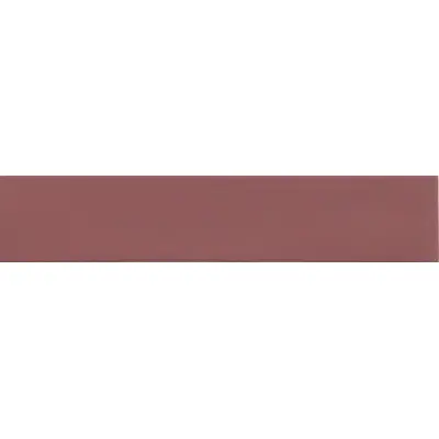 Equipe Wadi 30055 Garnet 6x30