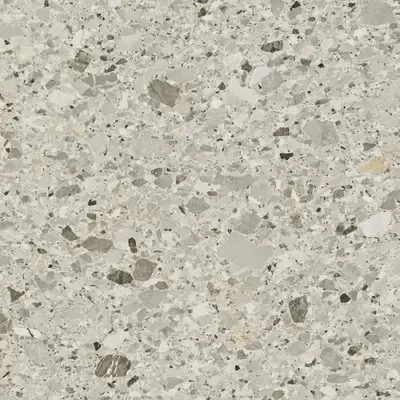 Monocibec Ceramiche Chiaroscuro 117478 Salar Rett Levigato 120x120