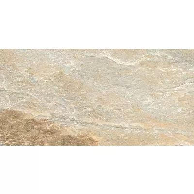 Vives Exedra R Multicolor 59.3x119.3
