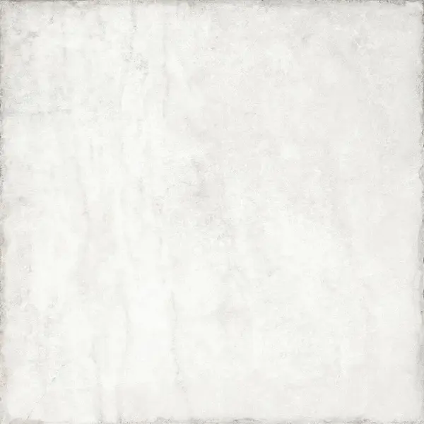 Tagina Marmi Imperiali 144061 Aurelia Nat Ret 60x60 - керамическая плитка и керамогранит