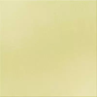 Уральский гранит Моноколор UF035MR Светло-желтый Матовый 60x60