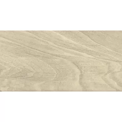 Provenza Zerodesign E227 Pietra Indian Beige Rett 30x60