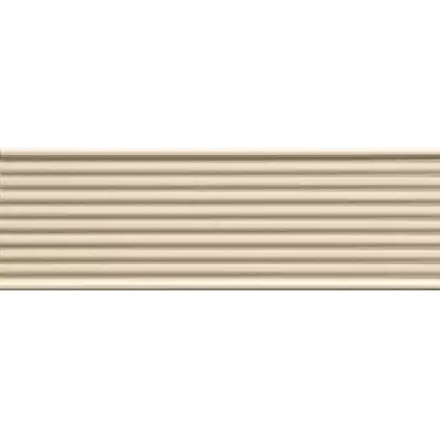 Fap Ceramiche Manhattan Soho Beige Listello 10x30
