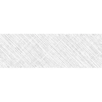 Metropol Ceramica Essential Tartan White 30x60