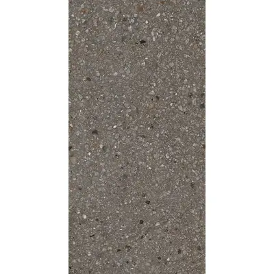 Cerim Ceramiche Match Up 772204 Coffee Mix Grip R11 60x120