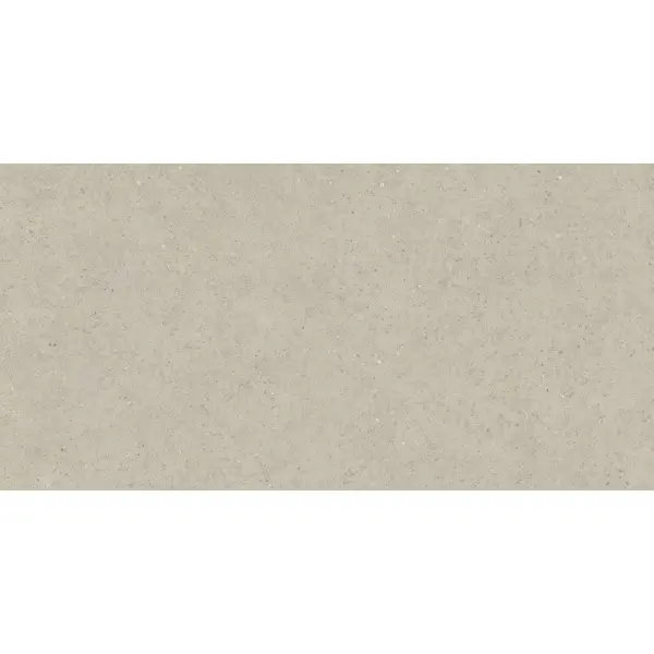 Ape ceramica Kinfolk A040377 Dakar Rect 60x120