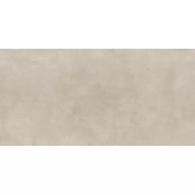 Casalgrande Padana Metropolis 13790050 Almond 30x60