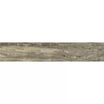Fanal Kubrik Natural Lap. 1 118x22