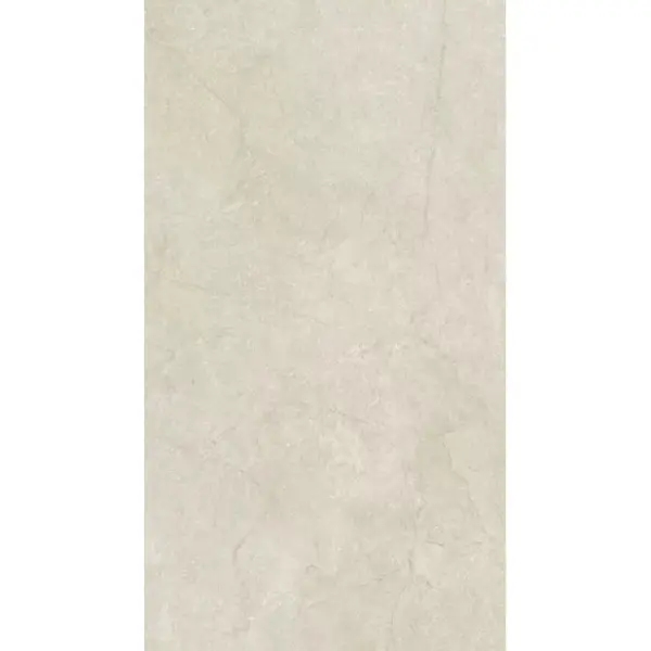 Cerim Ceramiche Stone Life 779245 Shell Grip Ret 60x120