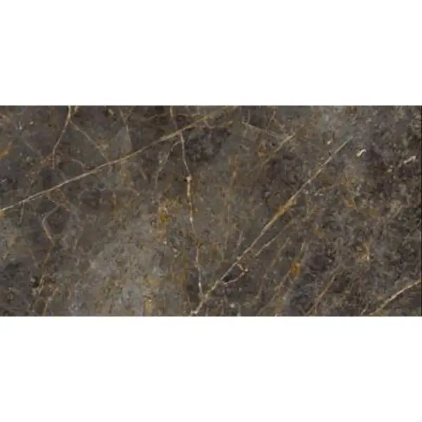 LaFaenza Aesthetica Aegol612Lpm Ae gol6 12 Lpm 60x120