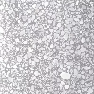 Casalgrande Padana Macro 11950196 Grigio 118x118
