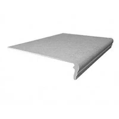 Kerama Marazzi Аллея SG911800N\GR Фронтальная Светло-Серый 30x30