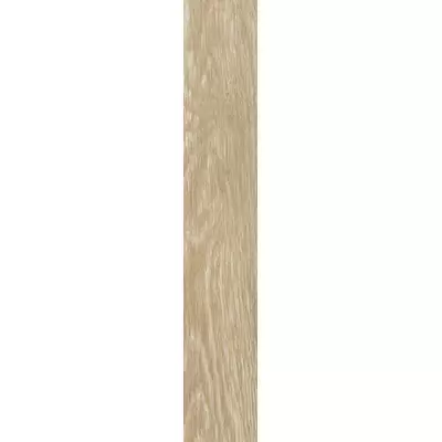 Casalgrande Padana Newood 4130195 Naturale Beige 15x90
