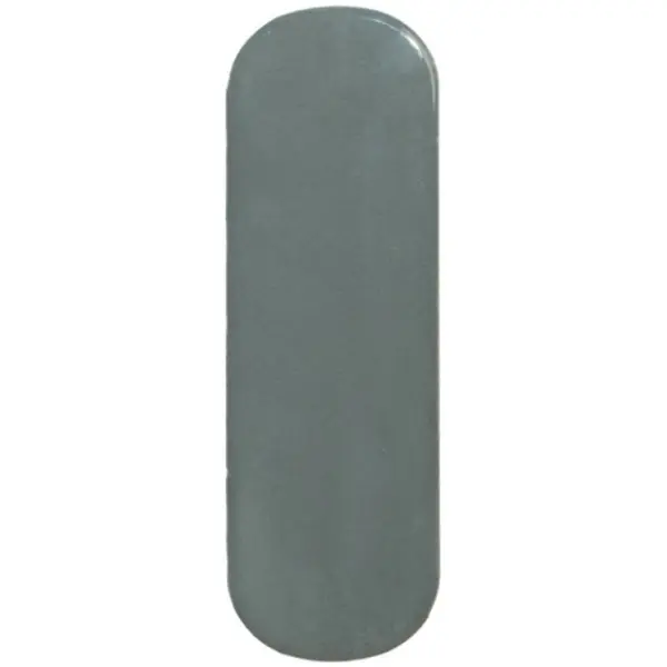 DNA Tiles Calema Oval Ocean 5,2x16 - керамическая плитка и керамогранит