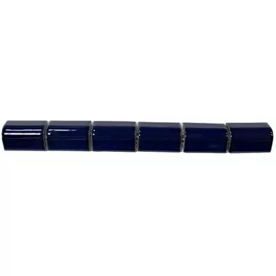NSmosaic Porcelain TB061 51x30.6