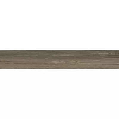 Casalgrande Padana Country Wood 10100065 Marrone 20x120