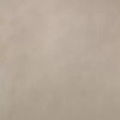 Fap Ceramiche Milano &amp; Floor fNQ9 75 Beige Satin 75x75