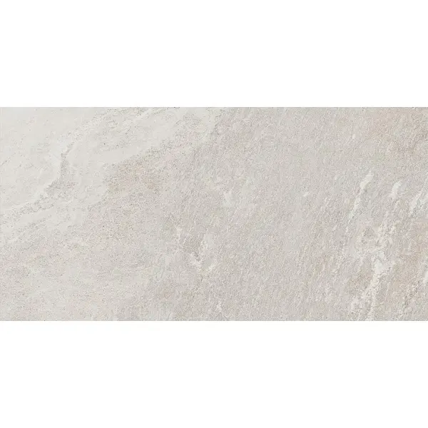 Century Stonerock 119255 White Naturale Ret 60x120