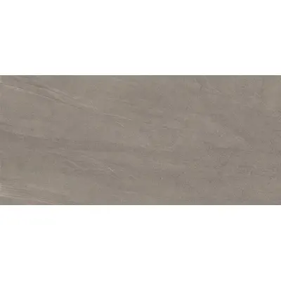 Stone Design Cement SLC.SNX.TP.NT 120x260