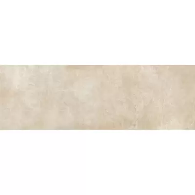 Panaria Urbanature PZ7UN10 Concrete 100x300