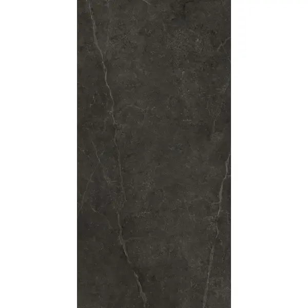 GlobalTile Ideal GT1206020505LGR Черный 60x120 - керамическая плитка и керамогранит