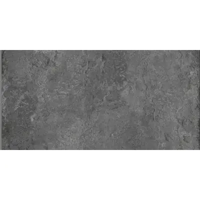 Monocibec Ceramiche Geobrick 122963 Groningen Major 20mm Ret 40x80