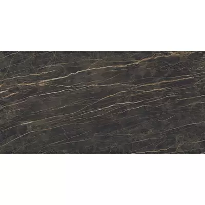Laminam I Naturali Marmi LAMF006530_IT Noir Desir 12mm 162x324