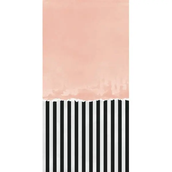 ABK Wide & Style 0007618 Uncover A 60x120