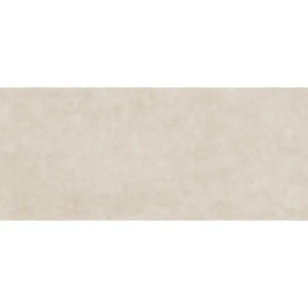 Grespania Surface 78SF78E Arena 120x278