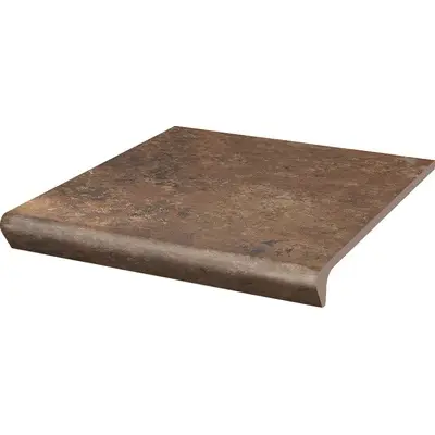 Grupa Paradyz Arteon Rosso Kapinos Stopnica Prosta 30x33