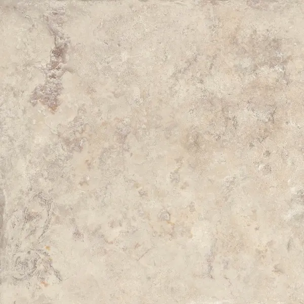 Cerdomus Pietra Di Trani 108673 Mix 20x20 - керамическая плитка и керамогранит