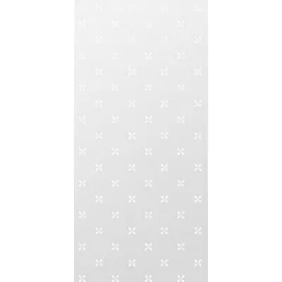 Dual Gres Buxy Modus London London 30x60