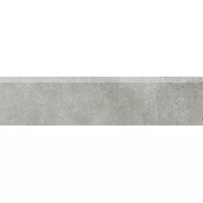 Rako Form DSAL3696 33x8