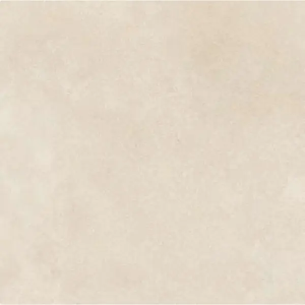 Porcelanosa Verona 100371239 Bone L 120x120