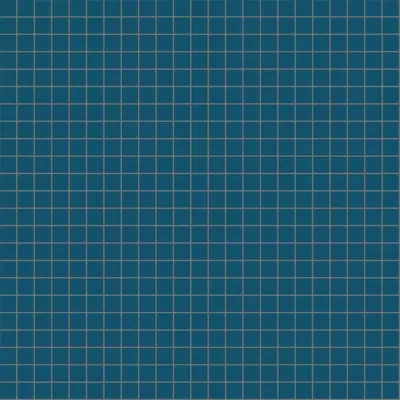Bisazza Opus Romano Matt 0412082MA.1L 30286 29.3x29.3