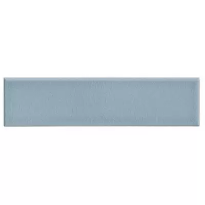 Adex Modernista ADMO1077 Liso Pb CC Stellar Blue 5x20