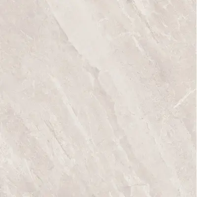 Museum Mainstone 27829 OAT AR 90x90