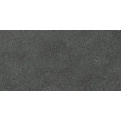 Atlas Concorde Boost Mineral AH4G Tarmac 20mm 60x90
