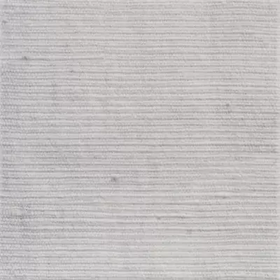 Dune Shapes 187561 Denim 25x25